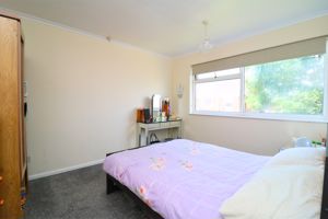 Photo 1- click for photo gallery